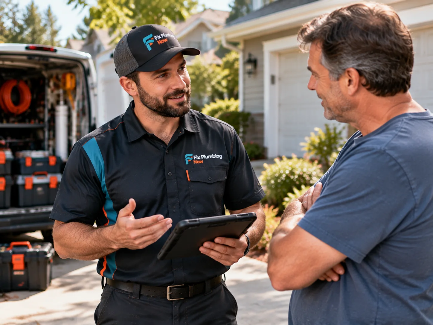 Clogged Drain Service Rockton, IL FAQs